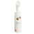 MOUSSE DE LIMPEZA COM ÁCIDO GLICOLICO 150 ML - comprar online