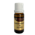 ÓLEO ESSENCIAL DE ALECRIM 10ML - comprar online