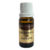 ÓLEO ESSENCIAL DE EUCALIPITO 10ML - comprar online