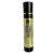 ÓLEO MULTIFUNCIONAL PH OJON 50ML - Pele & Cabelos - comprar online