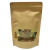 PEPTISTRONG 2,4 30 SACHES - comprar online