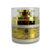 PERFECT AGING 50G - comprar online