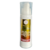 PH ACTIVE C PURE 30GR - comprar online