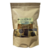 PH ALFA D-REDUX 90 SACHES 2G - comprar online