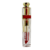 PH GLOSS LABIAL 5ML - comprar online