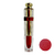 PH GLOSS LABIAL 5ML na internet