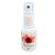 PH ÍNTIMOS 30ML (GEL ESTIMULANTE FEMININO) - comprar online