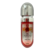PH SEDUÇÃO GLOSS LABIAL 6,5ML - comprar online