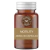 MOTILITY 300MG 30 CÁPSULAS - comprar online