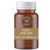 ZINCO QUELADO 30MG 30 CÁPSULAS - comprar online