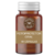 FOTOPROTETOR ORAL - COMPOSTO ANTIOXIDANTE 60 CÁPSULAS - comprar online