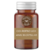 COLÁGENO UCII 40MG 30 CÁPSULAS - comprar online