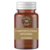 COMPOSTO PARA LIPEDEMA 30 DOSES - comprar online