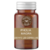 PHOLIA MAGRA 150 MG 120 CÁPSULAS - comprar online