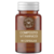 COMPOSTO VITAMINICO 60 CÁPSULAS - comprar online