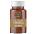PILL FOOD TURBINADO 60 DOSES - comprar online