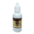 PRÓPOLIS SEM ÁLCOOL 30ML - comprar online