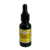 RETINOL MOLECULAR 20ML - comprar online