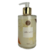 SABONETE LIQUIDO EMBALAGEM DE VIDRO 250ML - comprar online
