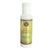 SABONETE ACNE CONTROL 120ML - comprar online