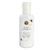 SABONETE GLICERINADO 140ML - comprar online