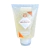 SABONETE ÍNTIMO SKINBIOTICS 110GR - comprar online