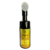 SABONETE POWER CB2 100ML - comprar online