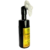 SABONETE POWER CB2 100ML na internet