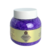 SAIS DE BANHO 450G - comprar online