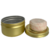 SCRUB FACIAL SÓLIDO - Pharmacia Saúde