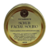 SCRUB FACIAL SÓLIDO - comprar online