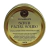 SCRUB FACIAL SÓLIDO - comprar online