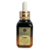 SÉRUM REPARADOR ABSOLUT NOITE 40+ 30ML - comprar online
