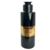 SHAMPOO ANTI CASPA 120ML na internet