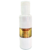 SHAMPOO ANTI CASPA 120ML - comprar online