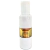 SHAMPOO ANTI CASPA 120ML - comprar online