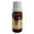 SOLUÇÃO ANTI MICÓTICA 10ML - comprar online