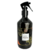 AROMA DE AMBIENTE SPRAY EMBALAGEM DE PLASTICO 500ML - comprar online