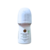 DESODORANTE ANTITRASPIRANTE VEGANO 70GR - comprar online