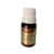 ÓLEO ESSENCIAL DE MELALEUCA 10ML - comprar online
