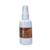 REPELENTE ICARIDINA 60ML - comprar online