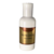 REPELENTE NATURAL FAMILIA PROTEGIDA 110ML - comprar online