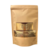 GENU-IN LIFE 5GR (Colágeno Bioativo 360°) 30 SACHÊS - comprar online