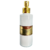 TÔNICO FACIAL MINIMIZADOR DE POROS COM ESQUALANO 120ML - comprar online