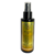 TÔNICO DE MINOXIDIL 5% 120ML - comprar online