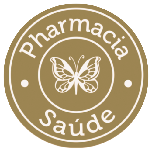Pharmacia Saúde