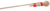 Caña Magnum