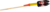 Caña Pro Line
