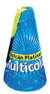 Volcán Platinum