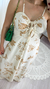 Vestido Tássia - comprar online
